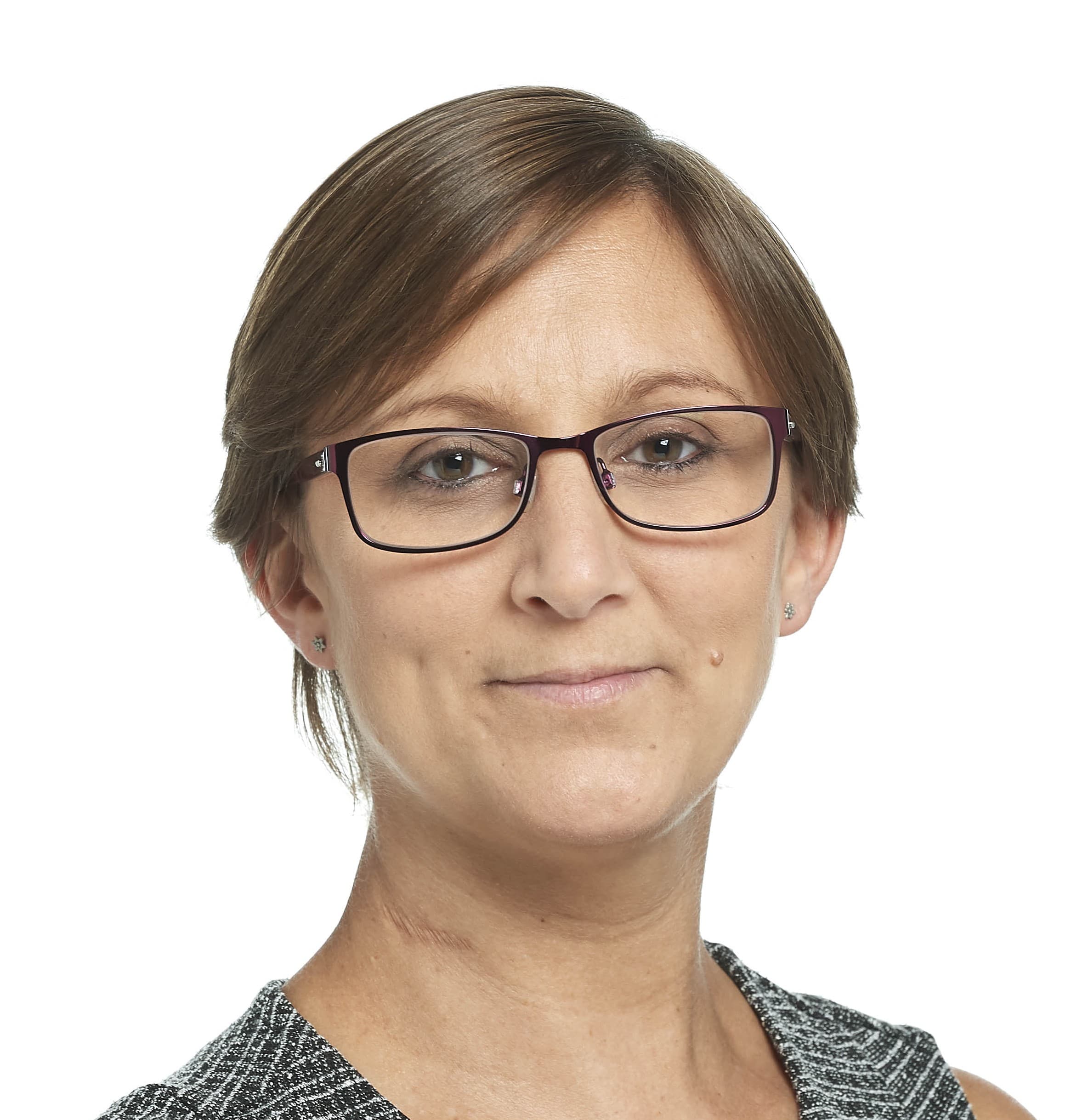 Diane Gill Diane Gill